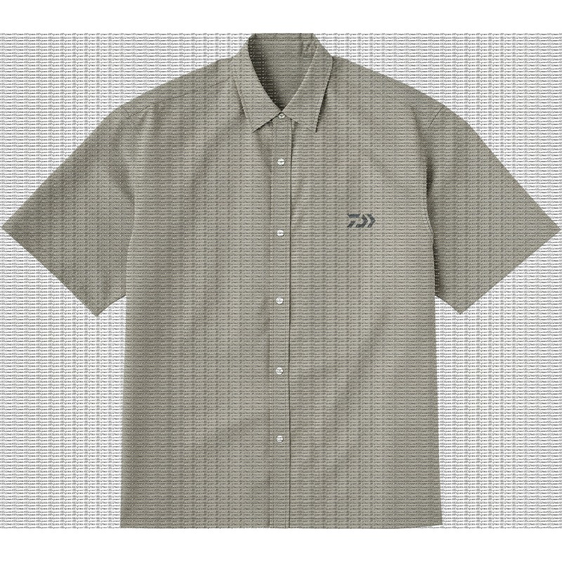 Fishing Equipment Usa - Men's Quick Drying Fishing Short Sleeved