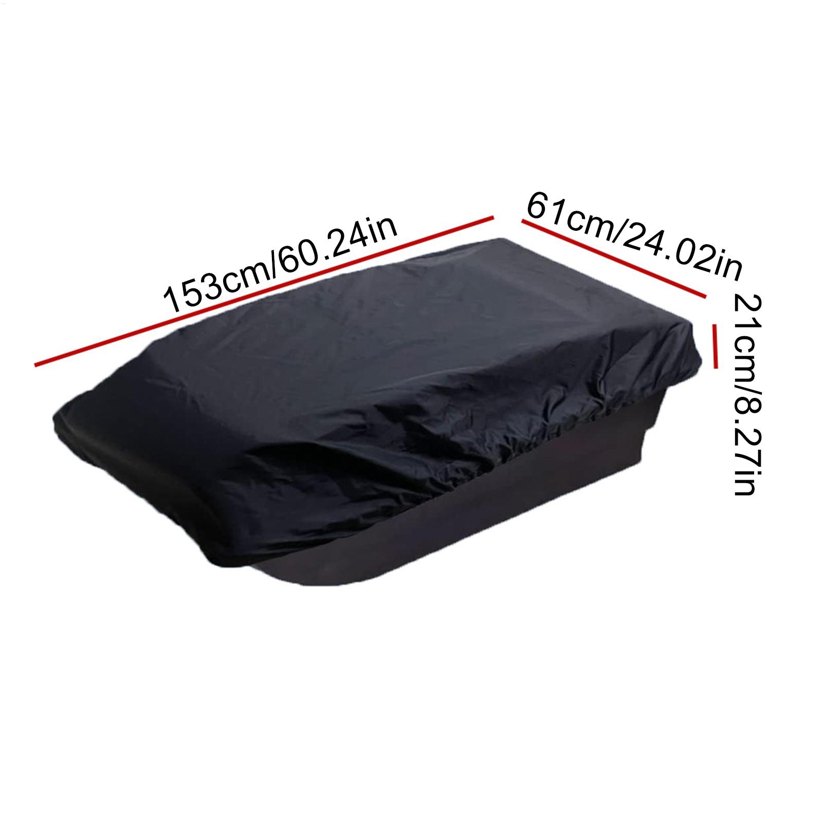 Waterproof Ice Fishing Sled Co - đánh giá và giá Fishing Gear