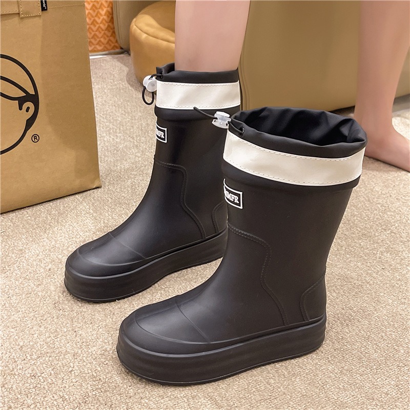 Winter rain shoes fishing equi - đánh giá và giá Fishing Equipment Usa