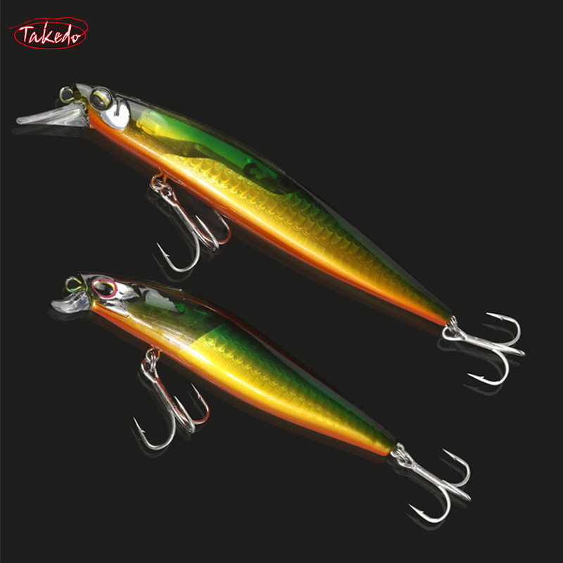 TAKEDO 14G  20G Sea Fishing Lu - đánh giá và giá Fishing Equipment For Trout