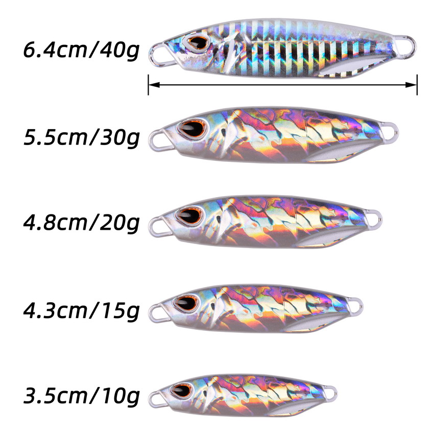 10 Cây Dài Kim Loại Đúc Mồi Co - đánh giá và giá Fishing Equipment For Trout