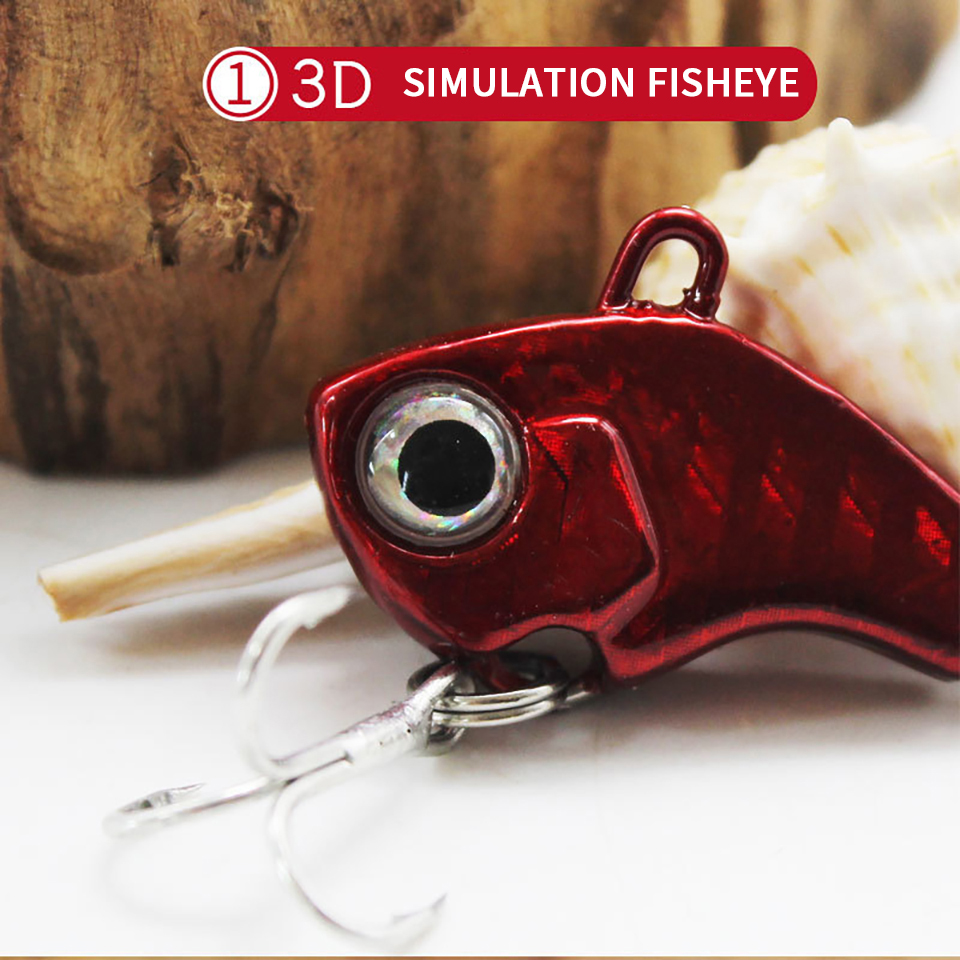 ToplineTackle Tail Spinner Fis - đánh giá và giá Fishing Equipment For Trout