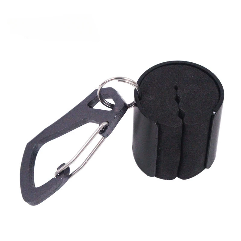 Fishing Rod Holder Clip Metal  - đánh giá và giá Fishing Rod Pod