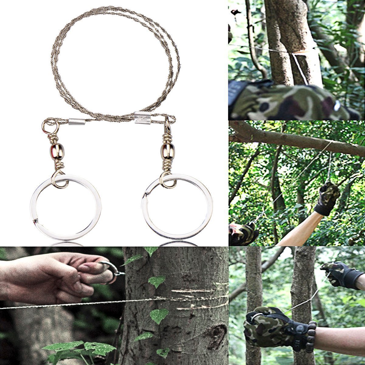 Hongrui DIY Compact Portable I - đánh giá và giá Fishing Gear
