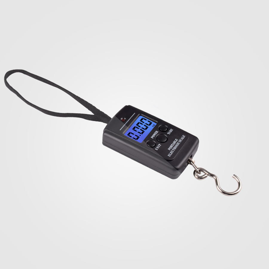 40kg Multifunctional Mini Elec - đánh giá và giá Fishing Equipment For Beginners
