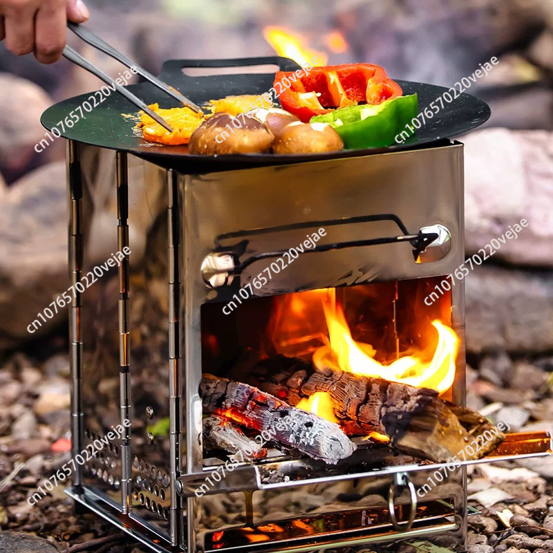 Modern design wood burning sto - đánh giá và giá Fishing Gear