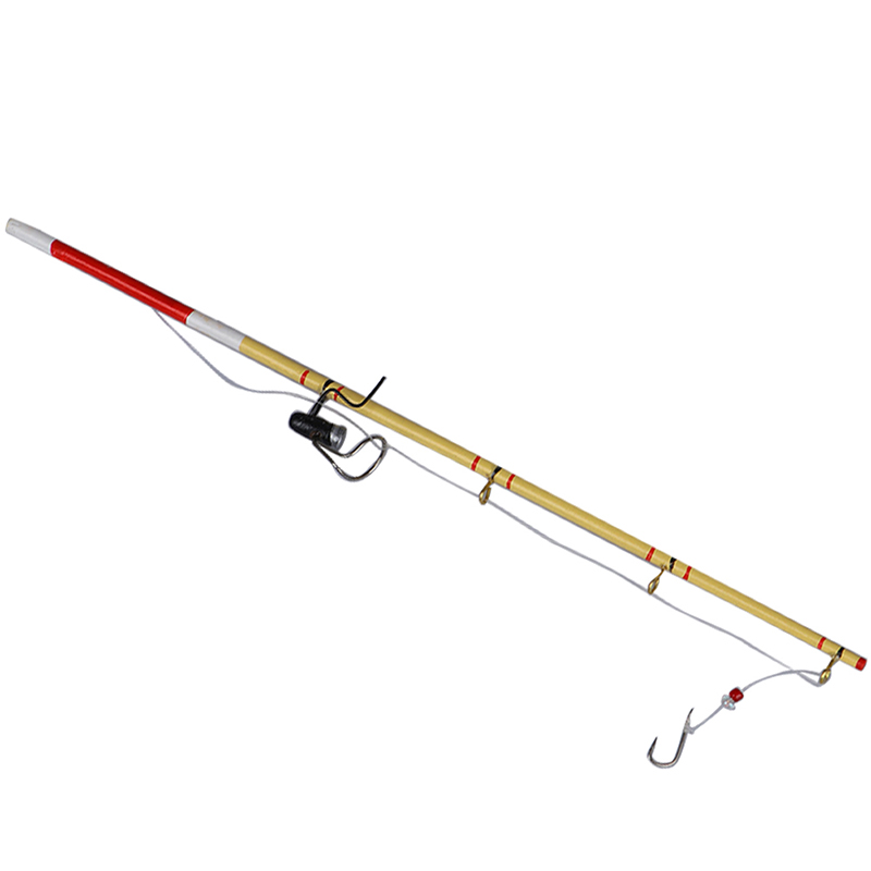 Trendy Micro Landscape 17.5cm  - đánh giá và giá Fishing Equipment For Kids