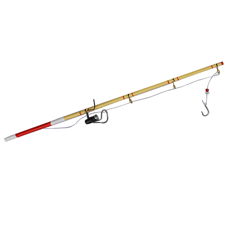 Trendy Micro Landscape 17.5cm  - đánh giá và giá Fishing Equipment For Kids