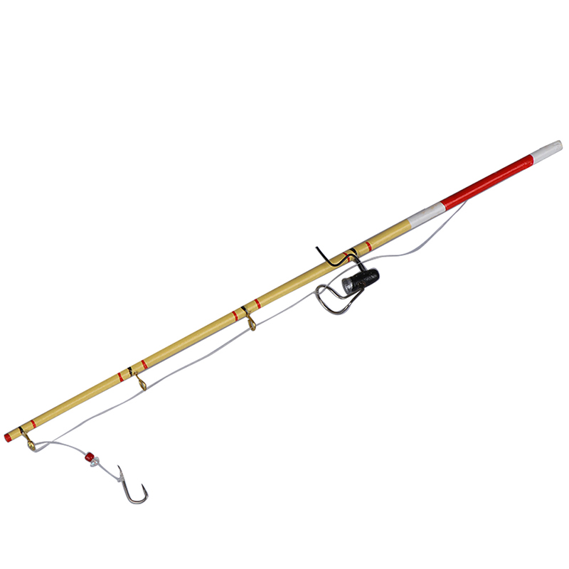 Trendy Micro Landscape 17.5cm  - đánh giá và giá Fishing Equipment For Kids