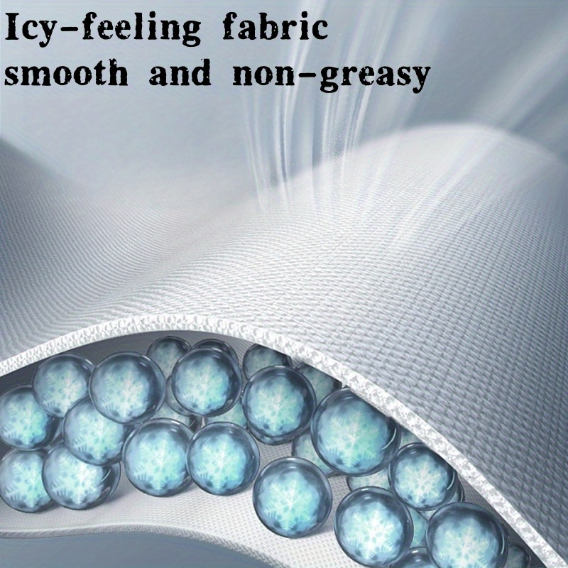 2pcs Ice Silk Arm Sleeves, Bre - đánh giá và giá Fishing Gear