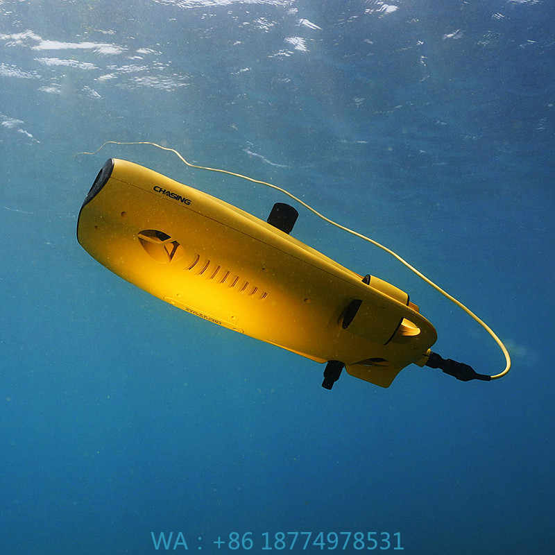 alvage Rescue Equipment Can Sw - đánh giá và giá Fishing Gear