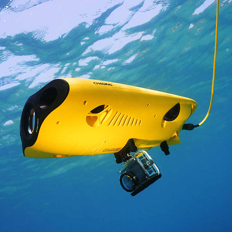 alvage Rescue Equipment Can Sw - đánh giá và giá Fishing Gear