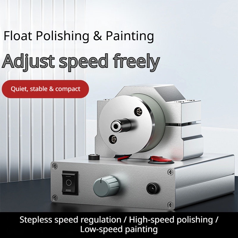 Float‑Painting‑Gear Desktop‑Pr - đánh giá và giá Fishing Gear