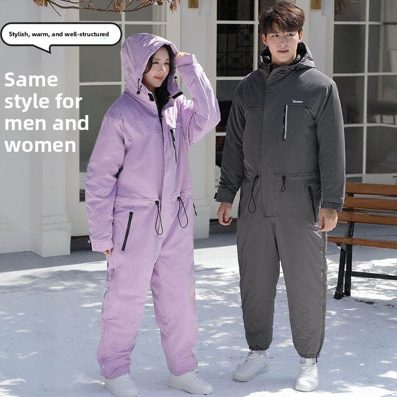 Winter Cycling Clothing Thick  - đánh giá và giá Fishing Equipment Usa