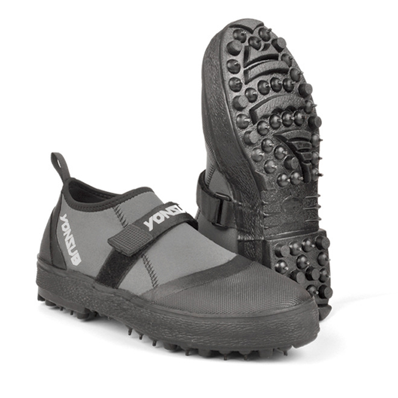 Rock Fishing Keep Warm Reef Cl - đánh giá và giá Fishing Equipment Usa