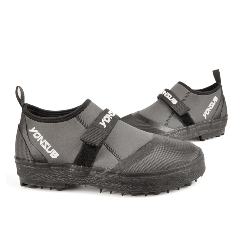 Rock Fishing Keep Warm Reef Cl - đánh giá và giá Fishing Equipment Usa