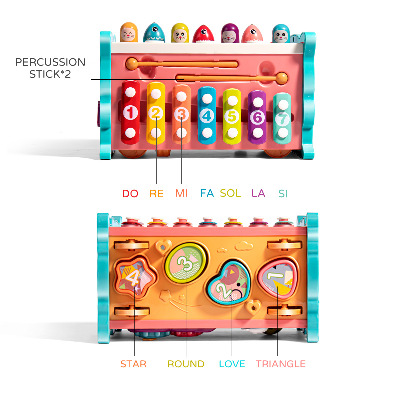 Trẻ Em Câu Cá Nam Châm Cảm Giá - đánh giá và giá Fishing Equipment For Kids