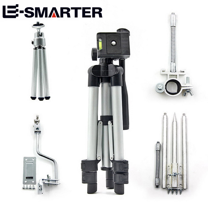 Portable Lantern Stand Outdoor - đánh giá và giá Fishing Equipment For Beginners