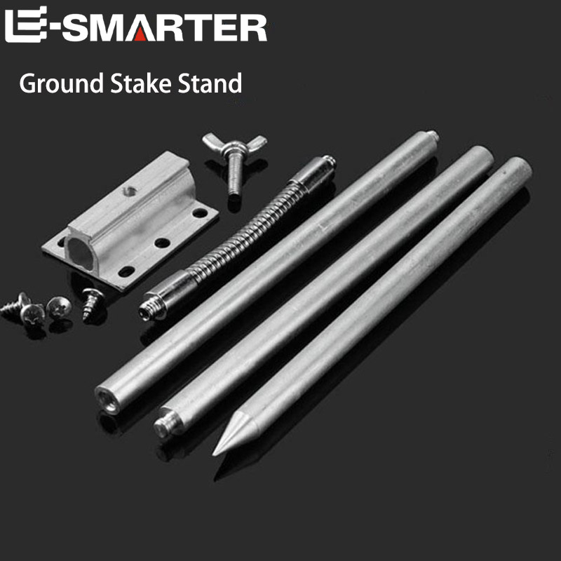 Portable Lantern Stand Outdoor - đánh giá và giá Fishing Equipment For Beginners