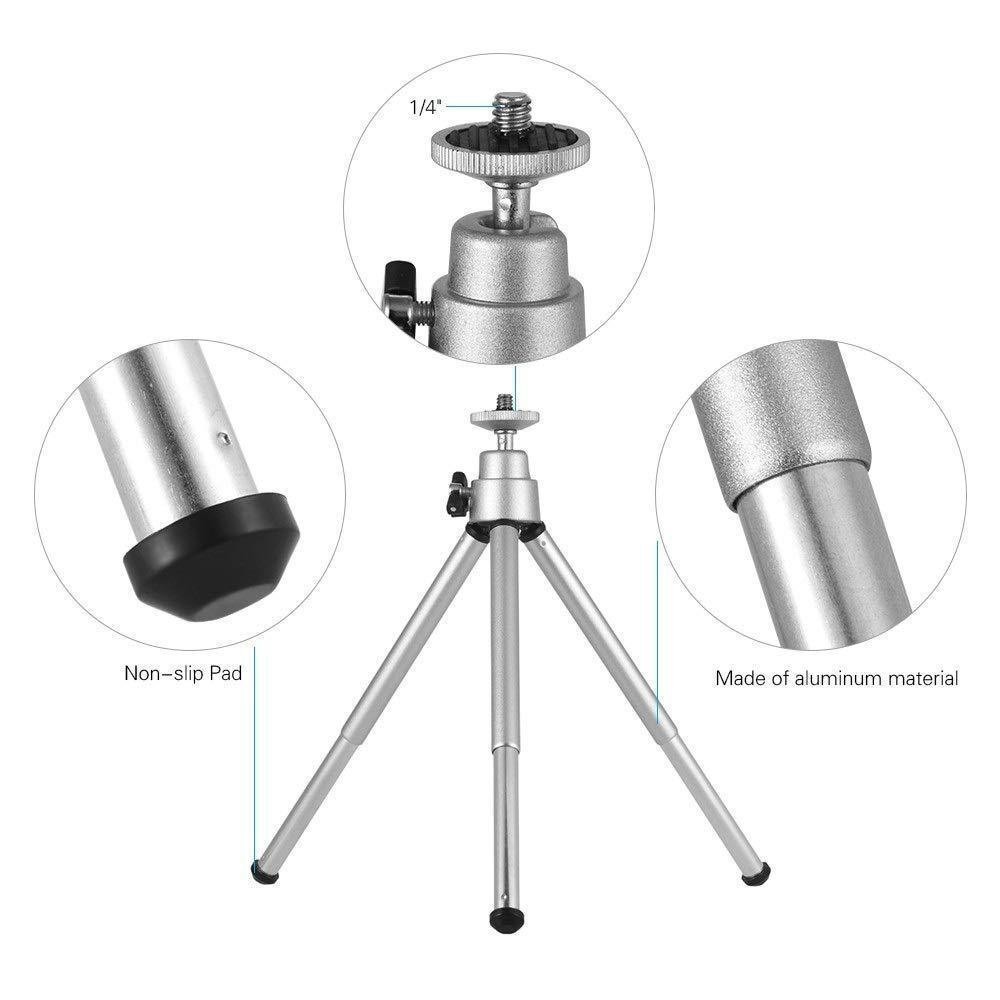 Portable Lantern Stand Outdoor - đánh giá và giá Fishing Equipment For Beginners
