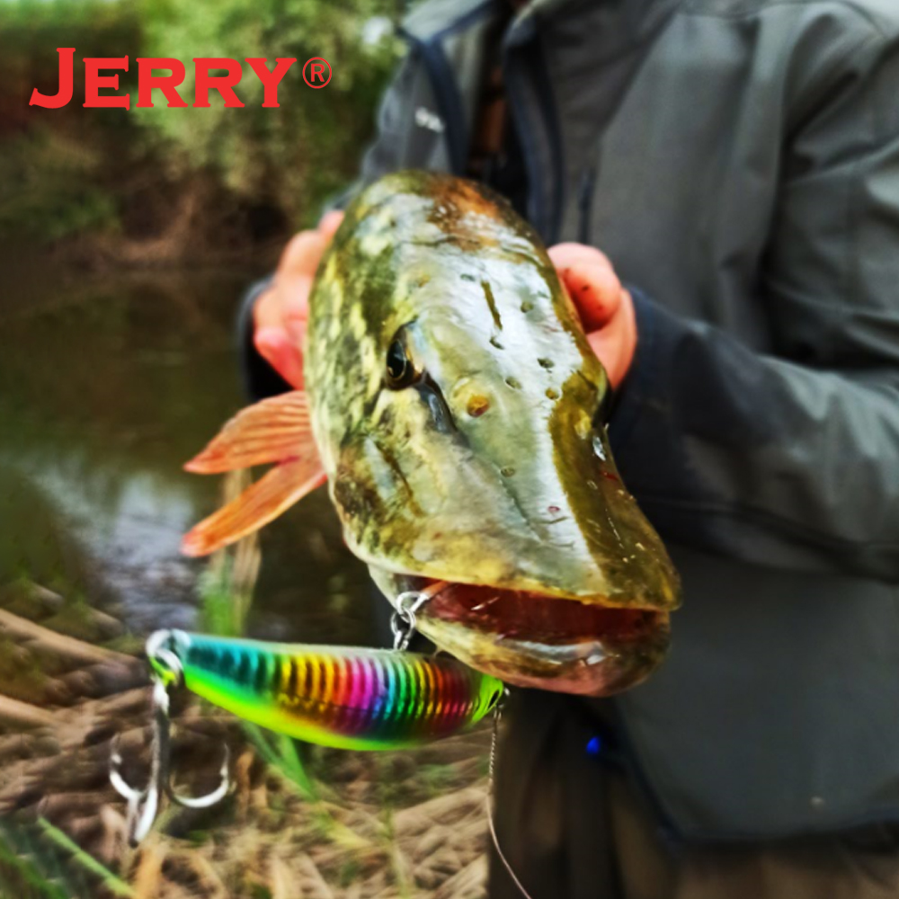 Jerry Mũi Tên Đánh Chìm Đúc Tr - đánh giá và giá Fishing Equipment For Trout