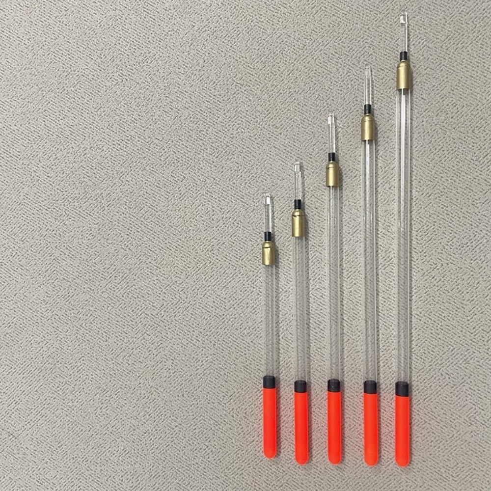10pcs Robust Plastic Fishing F - đánh giá và giá Fishing Equipment For Trout