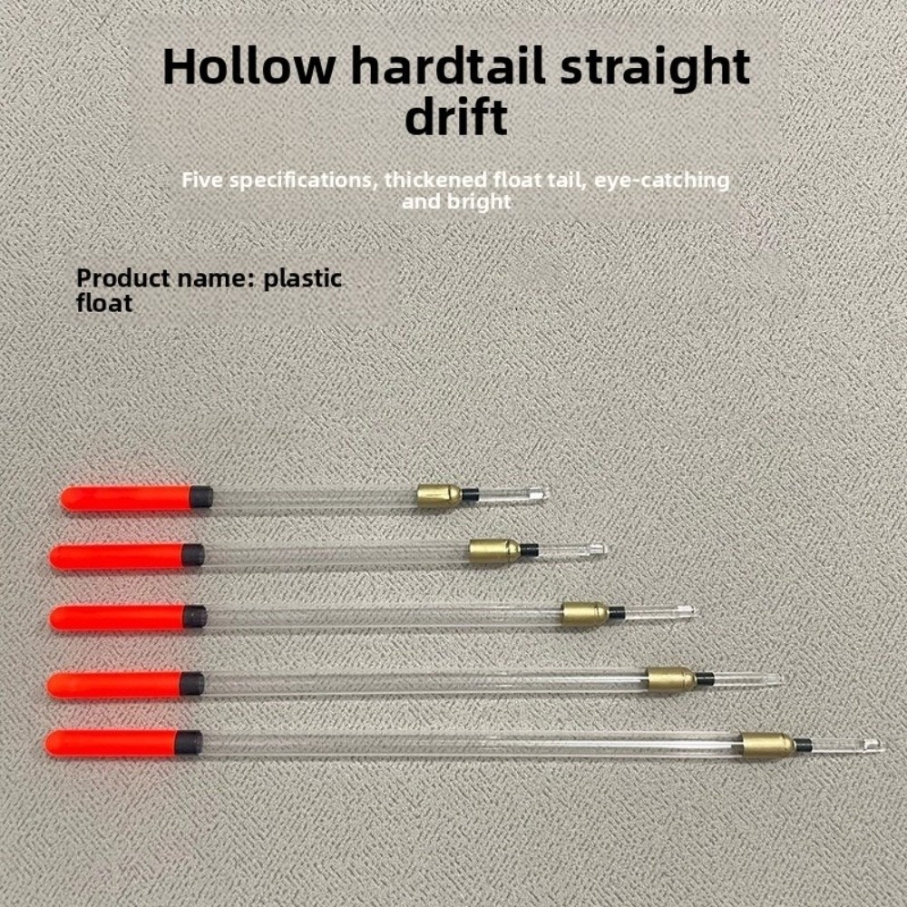10pcs Robust Plastic Fishing F - đánh giá và giá Fishing Equipment For Trout