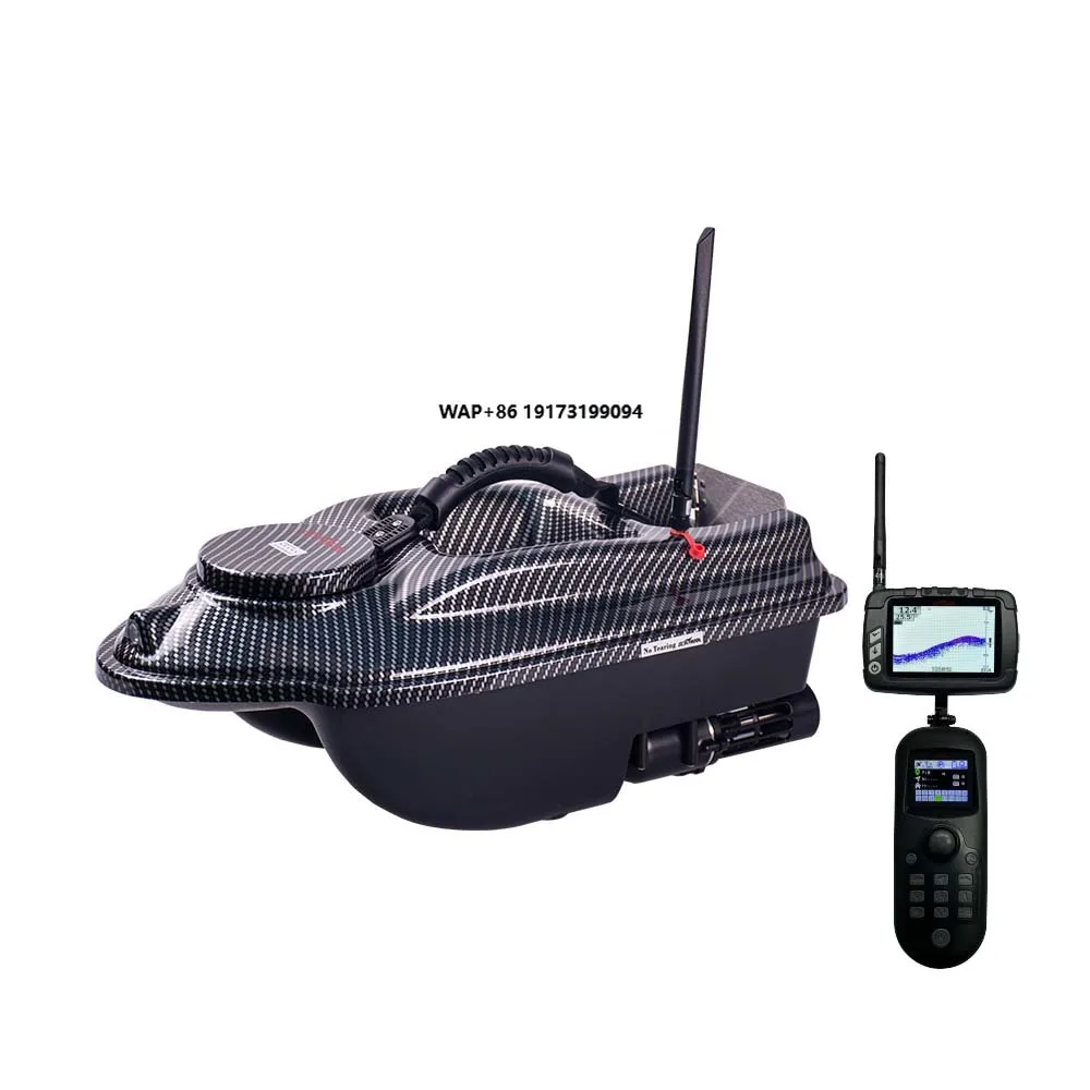 Actor Pro Carp Fishing Equipme - đánh giá và giá Fishing Equipment Usa