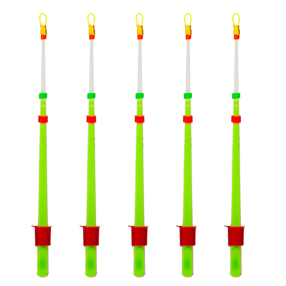 5Pcs Ice Fishing Rod Extension - đánh giá và giá Ice Fishing Tip Up
