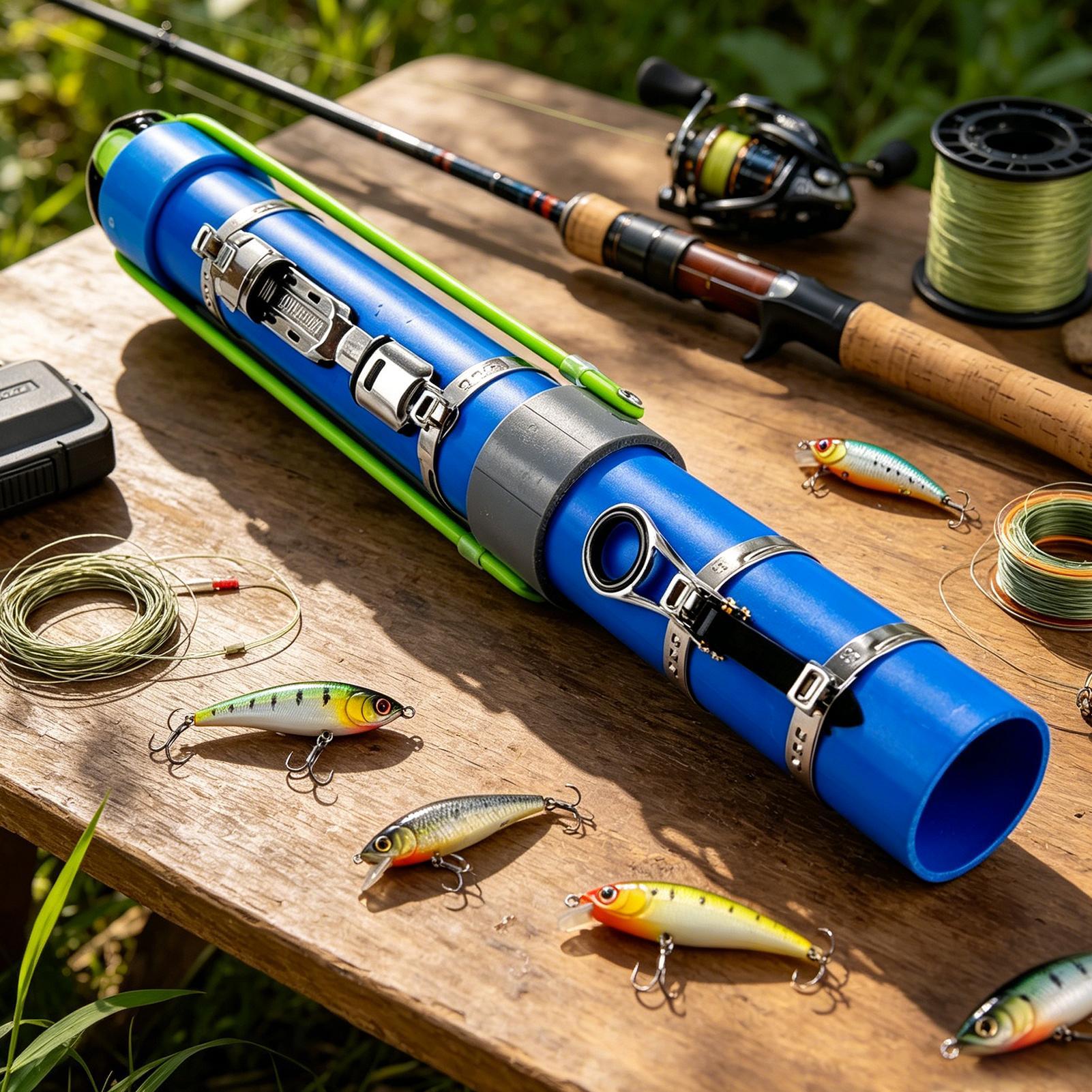 Fishing Catapult Spinnings Whe - đánh giá và giá Fishing Equipment For Trout