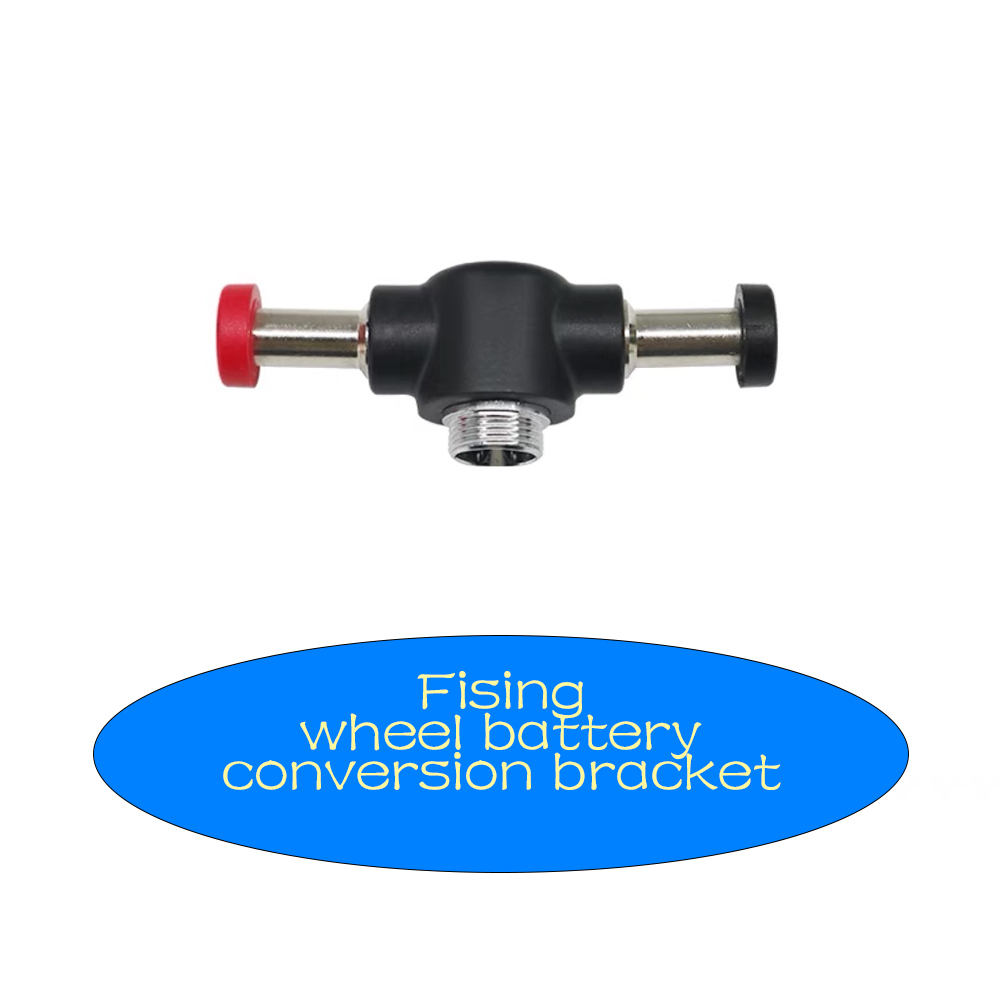 Sea Fishing Electric Reel Batt - đánh giá và giá Fishing Equipment For Beginners