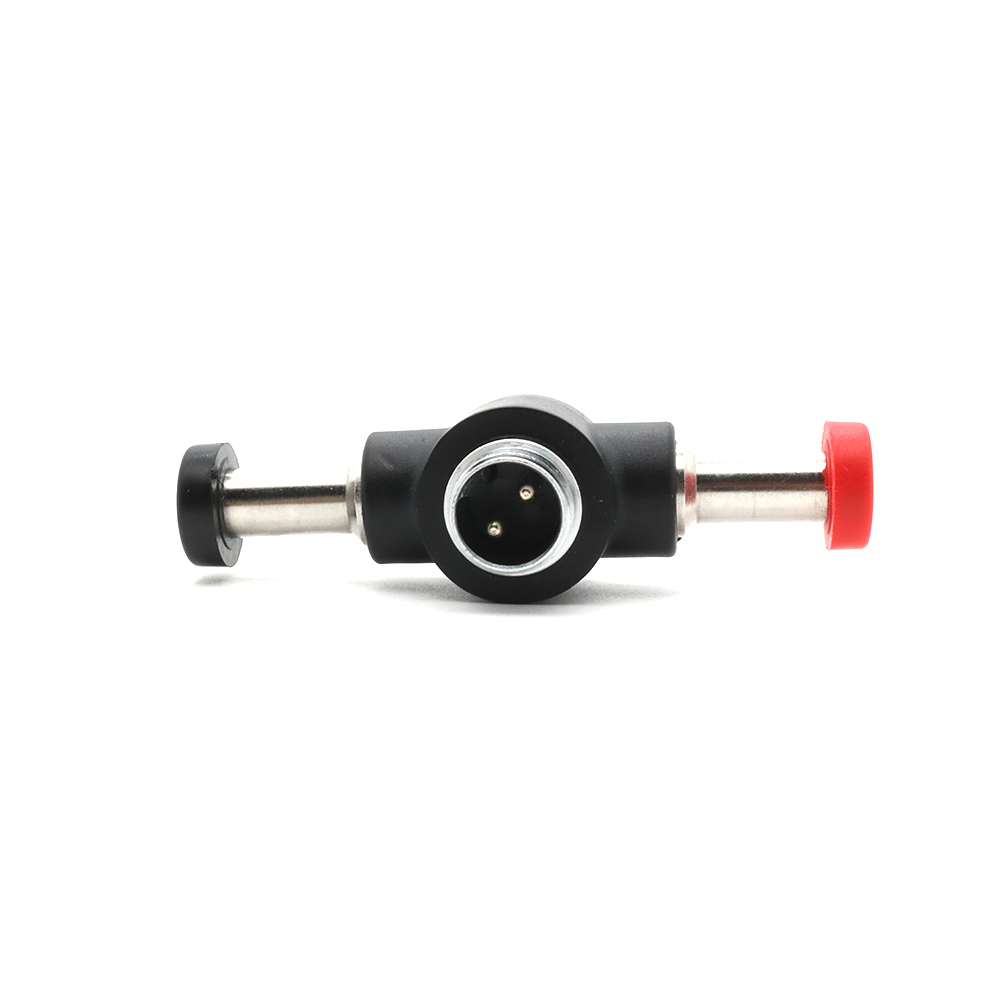 Sea Fishing Electric Reel Batt - đánh giá và giá Fishing Equipment For Beginners