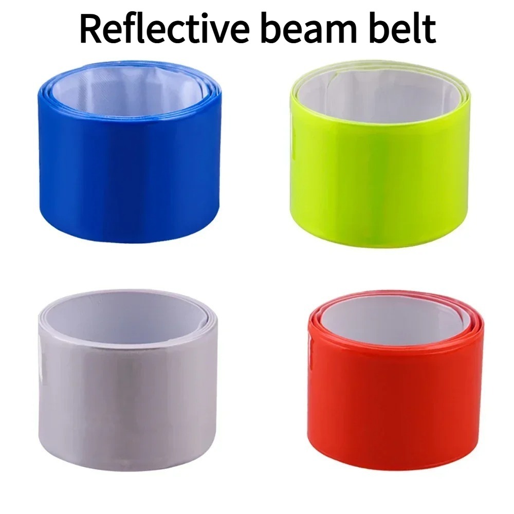 2PCS High-Visibility Reflectiv - đánh giá và giá Fishing Gear