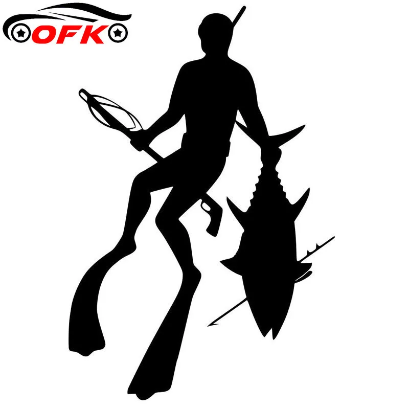 Car Stickers Decor Motorcycle  - đánh giá và giá Fishing Equipment For Beginners