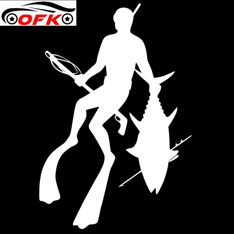 Car Stickers Decor Motorcycle  - đánh giá và giá Fishing Equipment For Beginners