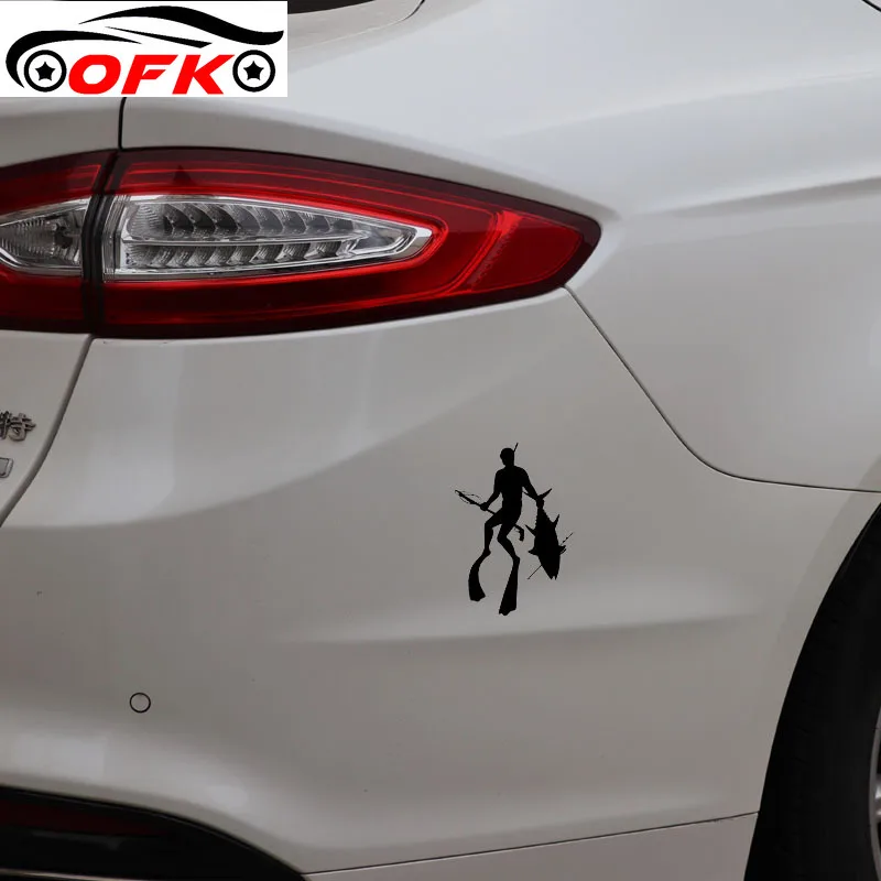 Car Stickers Decor Motorcycle  - đánh giá và giá Fishing Equipment For Beginners