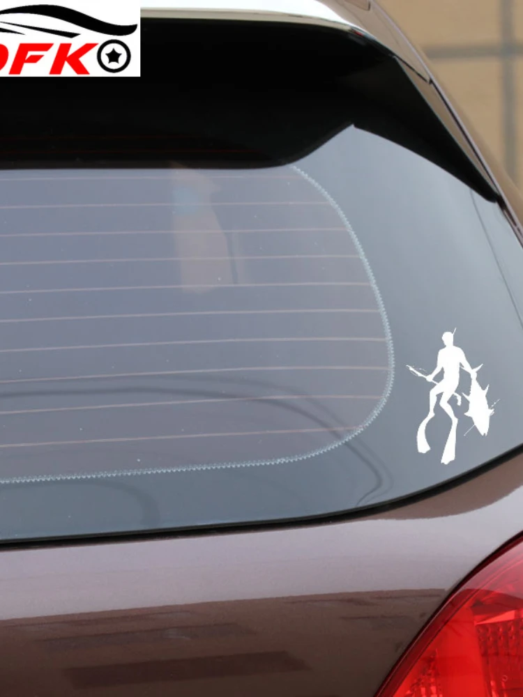 Car Stickers Decor Motorcycle  - đánh giá và giá Fishing Equipment For Beginners