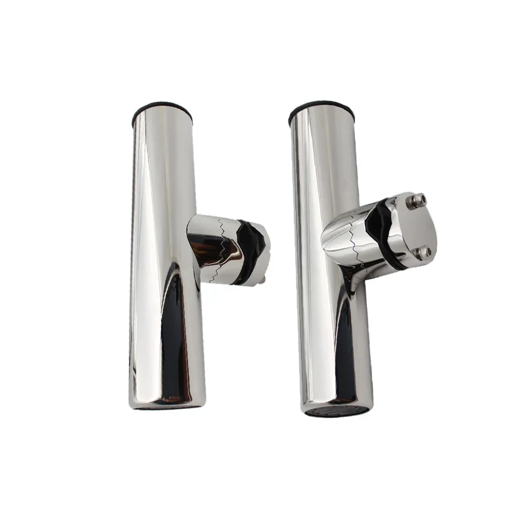Marine Boat Rod Holder 316 Sta - đánh giá và giá Fishing Rod Pod