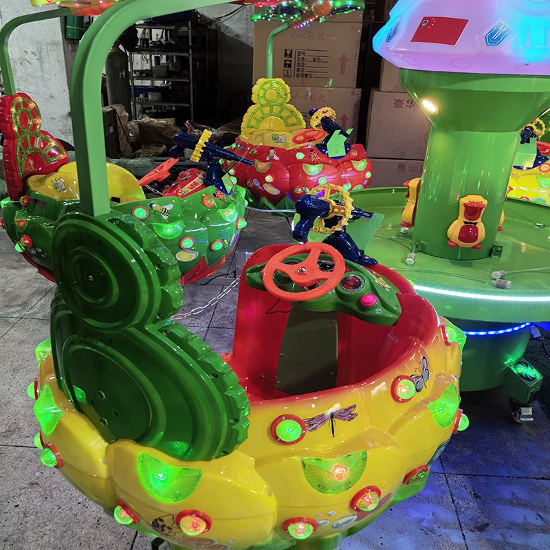 Hot Sale Children's Square Out - đánh giá và giá Fishing Equipment For Kids