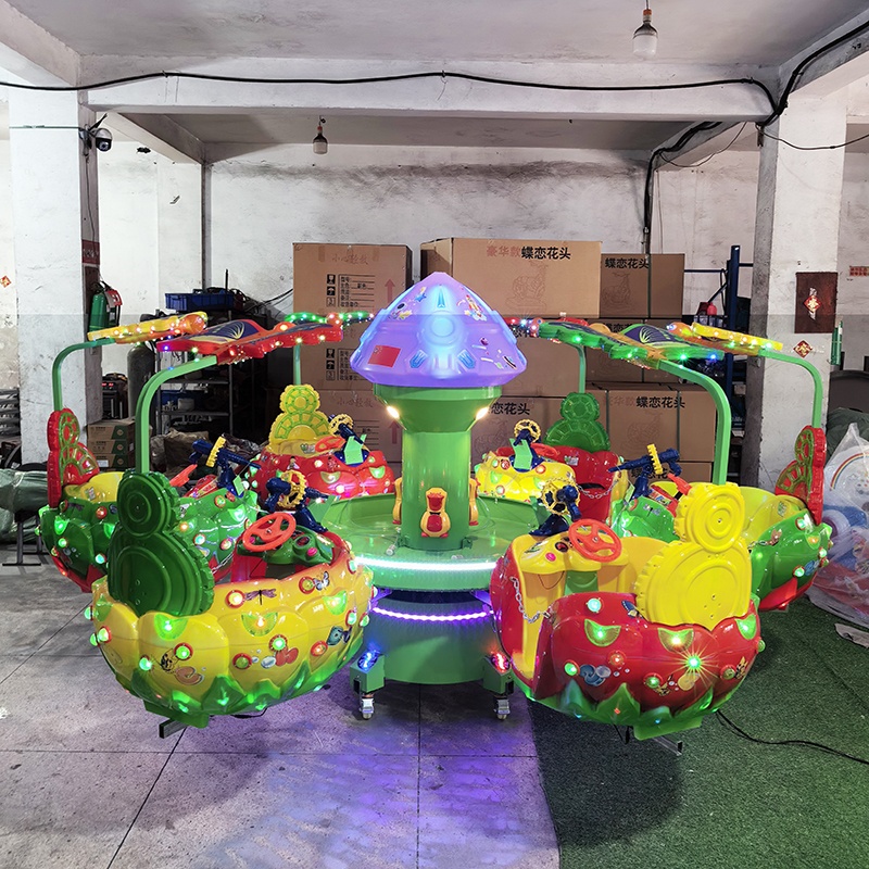 Hot Sale Children's Square Out - đánh giá và giá Fishing Equipment For Kids