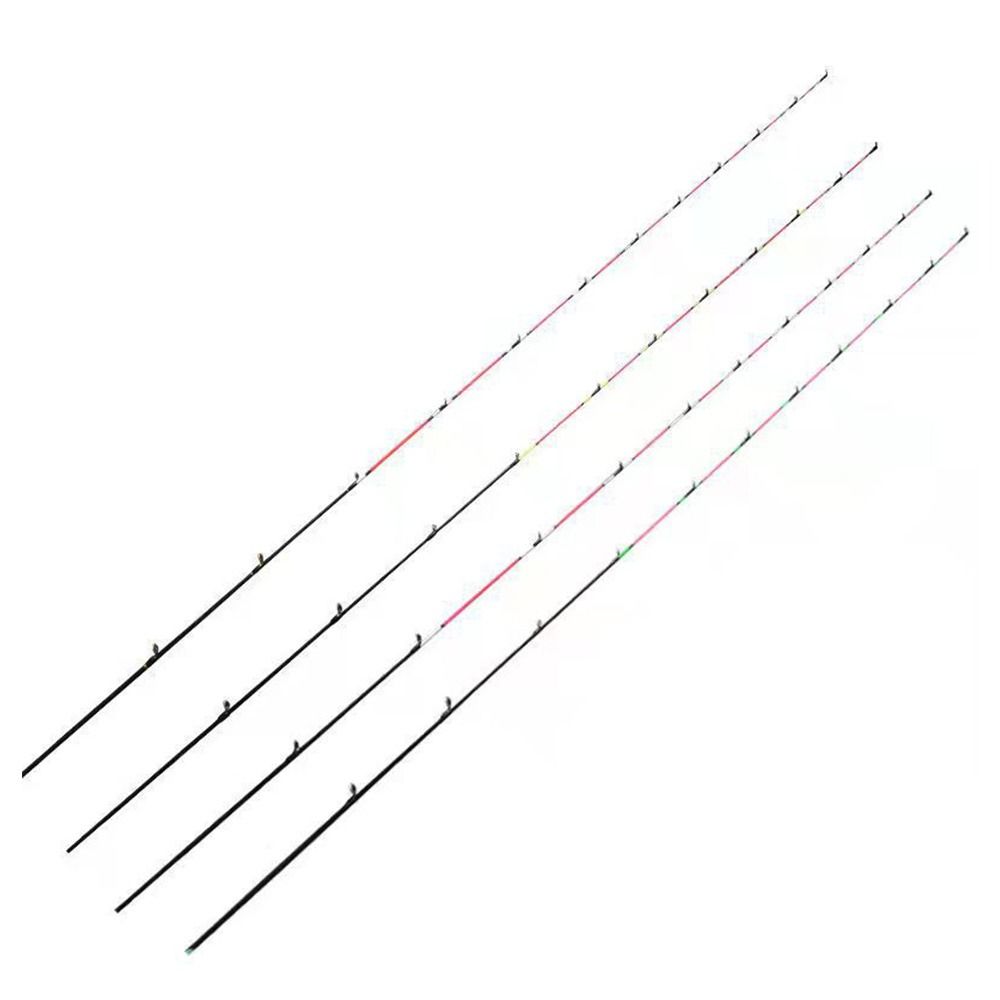 2024 Retractable Half-titanium - đánh giá và giá Ice Fishing Tip Up