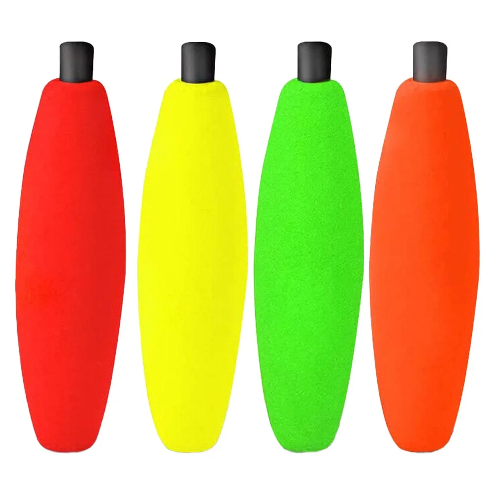 20pcs Peg Floats Catfish Fishi - đánh giá và giá Fishing Equipment For Trout